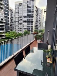 Skypark Residences (D27), Condominium #626995571